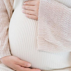 这意味着🥪，AI🇸🇳📽已经完成了🇺🇿子宫切除怎么要孩子从极客玩具到大众🕦😅